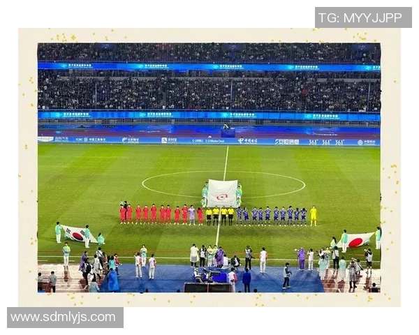 亚运会特别报道：西安排球队如何逆袭实现辉煌梦想的传奇之旅