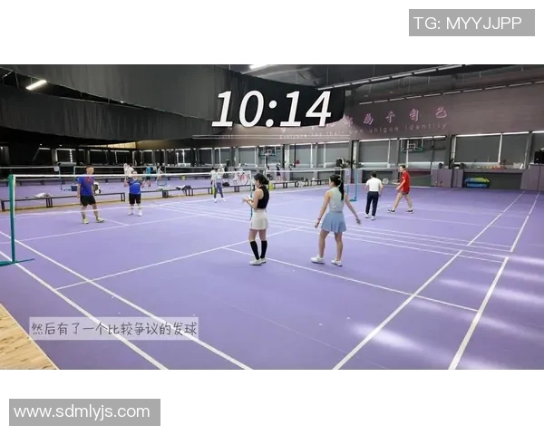 南京羽毛球队与武汉羽毛球队赛后复盘分析比赛经验与战术调整探讨