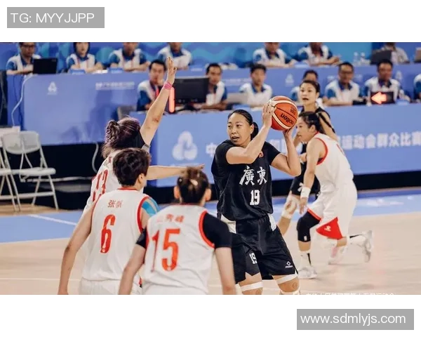 广州篮球队在篮球意识排行榜中荣登第九名展现出强大实力与潜力