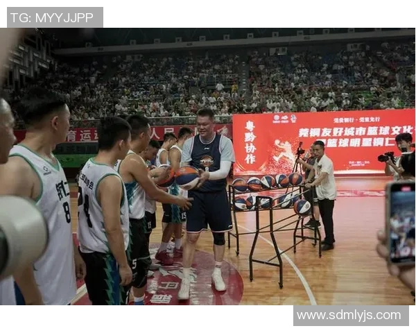 深度对话:周伟如何在排球世界中书写自己的传奇人生