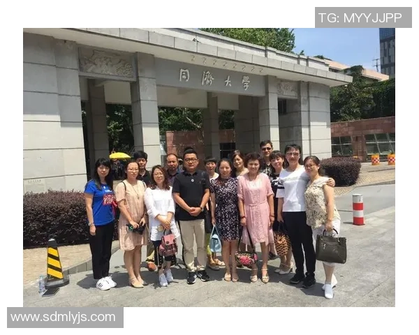 西安乒乓球队实力引发热议球迷与专家各执己见的争论分析