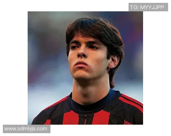 足球明星的QQ头像背后隐藏的故事与个性展现