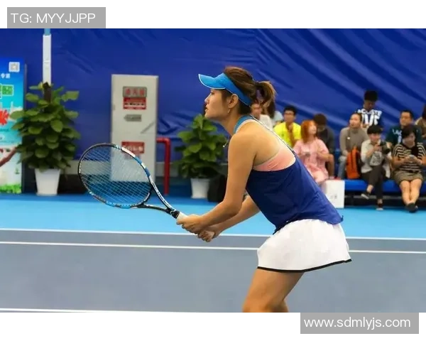 重庆网球队在邀请赛中的节奏表现分析与精彩回顾