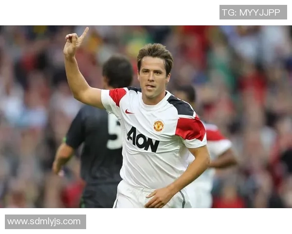 如何方便快捷地查询足球明星的生日及相关信息