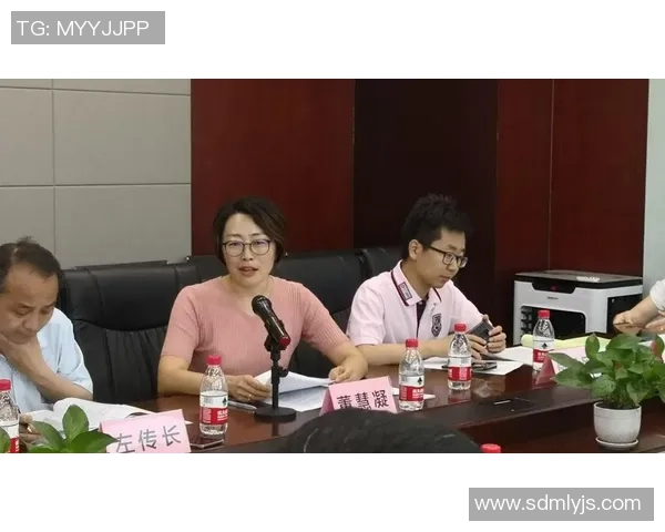 成都乒乓球队比赛经验深度对比与分析探讨